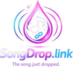 SongDrop.link